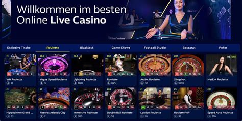  online casino mit startbonus