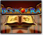  online casino mit startguthaben book of ra