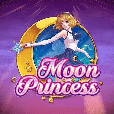  online casino moon princeb