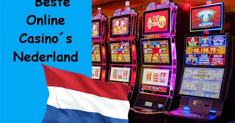  online casino nederland echt geld