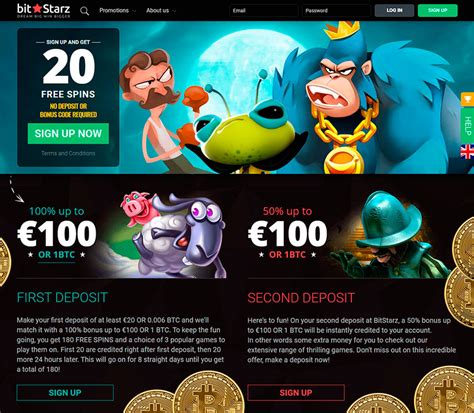  online casino neu 2020