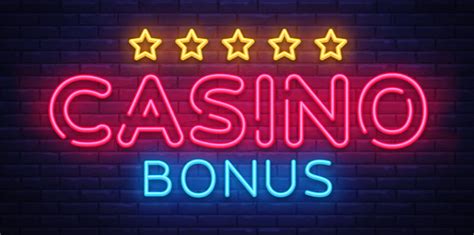  online casino no minimum deposit