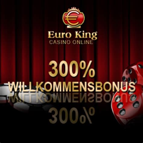 online casino ohne anmeldung bonus
