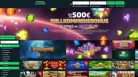  online casino osterreich 2019/irm/modelle/super venus riviera