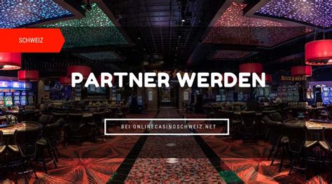  online casino partner werden/irm/premium modelle/capucine