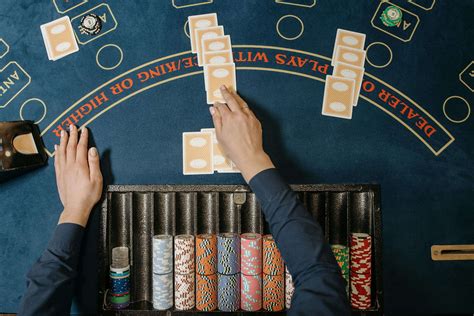  online casino payment methods