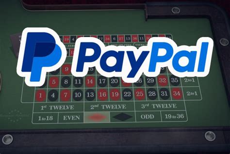  online casino paypal schweiz