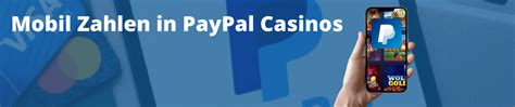  online casino paypal zahlen/ueber uns