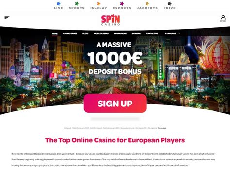  online casino per sms bezahlen