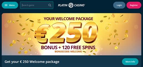  online casino platincasino/headerlinks/impressum