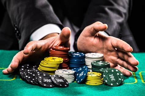  online casino poker australia