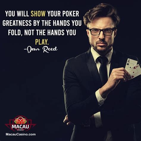  online casino quotes