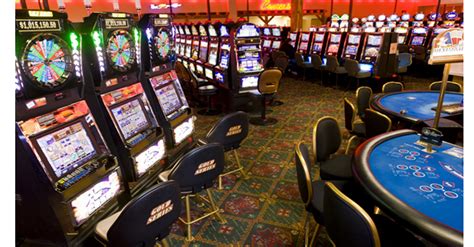  online casino real money oklahoma