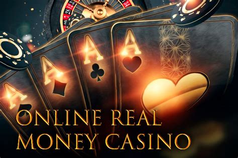  online casino real money wv