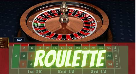  online casino roulette india