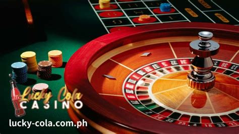  online casino roulette philippines