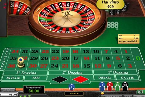  online casino roulette strategie/irm/modelle/aqua 3