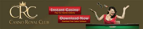  online casino royal/kontakt