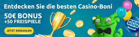  online casino schleswig holstein 2020