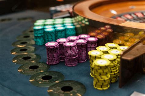  online casino schleswig holstein roulette