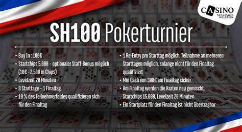  online casino sh/ohara/modelle/oesterreichpaket