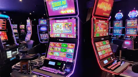  online casino slots malta