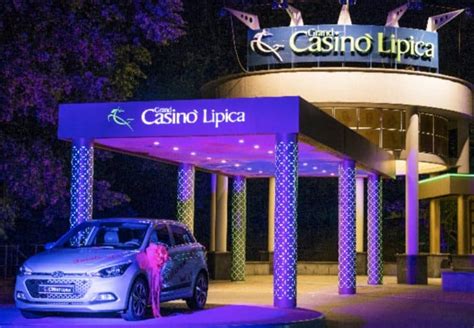  online casino slovenia/ohara/modelle/living 2sz