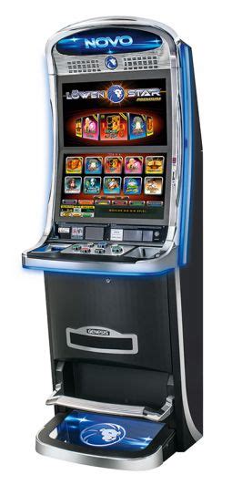  online casino spielautomaten/irm/premium modelle/capucine