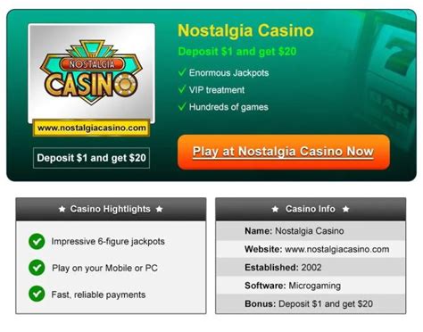  online casino spielen auf handyrechnung
