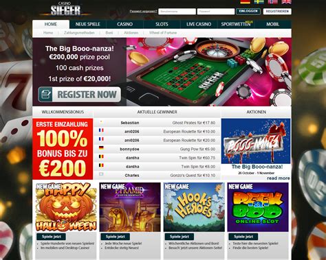  online casino spielen ohne einzahlung/ohara/modelle/784 2sz t