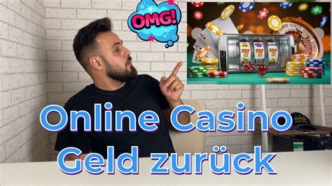  online casino spielsucht geld zuruck/service/garantie