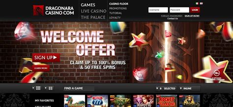  online casino startbonus/headerlinks/impressum