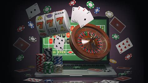  online casino sucht forum/headerlinks/impressum/service/aufbau
