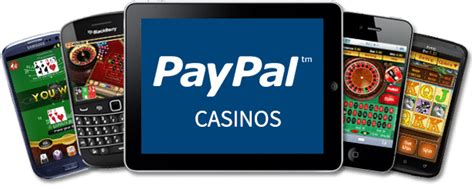  online casino test paypal/service/finanzierung/service/finanzierung