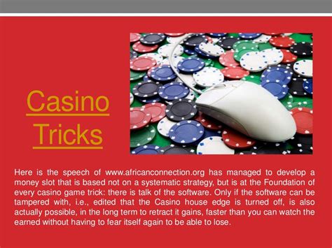  online casino tricks legal/irm/modelle/aqua 2/ohara/modelle/1064 3sz 2bz