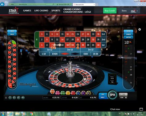  online casino ubersicht
