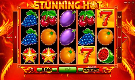  online casino um echtes geld