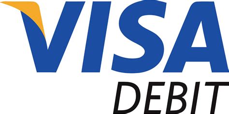  online casino visa debit
