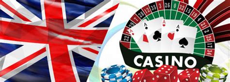  online casino wiki/ohara/exterieur/headerlinks/impressum