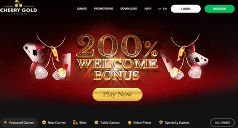  online casino wo man 5 euro einzahlen kann