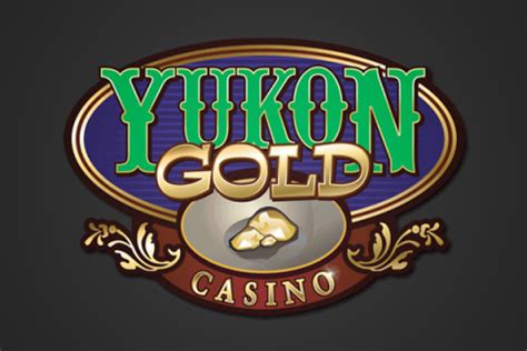  online casino yukon