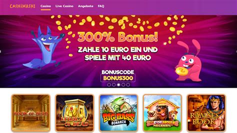  online casino zahle 10 euro ein