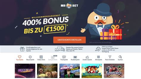  online casino zahle 10 euro einzahlen 50 euro