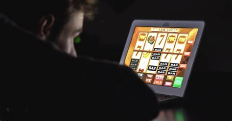  online casino zahlt zu viel aus