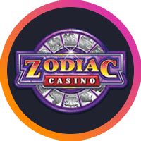  online casino zodiac/ohara/interieur/ohara/modelle/865 2sz 2bz