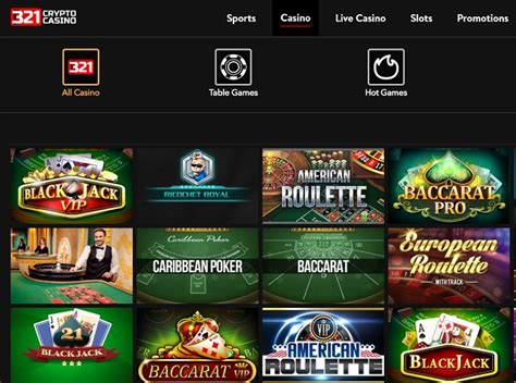  online casino zonder documenten