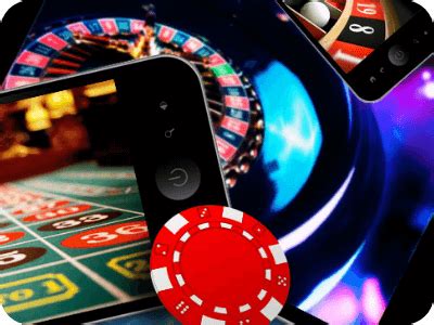  online casinos auf handy sperren/irm/modelle/titania