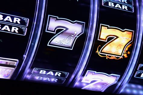  online casinos im test