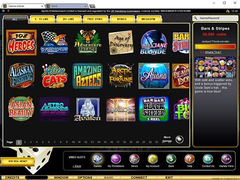  online casinos mit 400 bonus