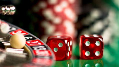  online casinos mit den besten bonus